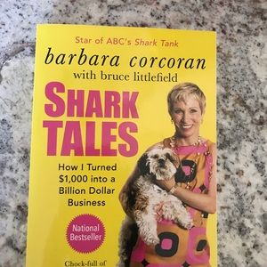 Books (motivational)